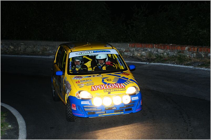 Camaiore2012 (1283)